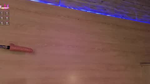 Alice  online show from February 2025 06:22:01 PM