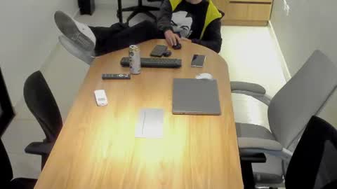 alicecoffin online show from June 2026 09:19:02 AM