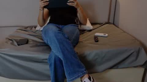 alicecoffin online show from August 2026 02:26:02 AM