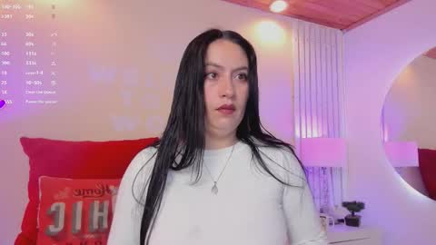 Alice Corner online show from November 2025 11:43:01 AM