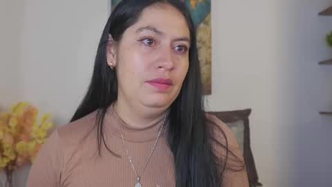 Alice Corner online show from December 2025 12:02:02 PM