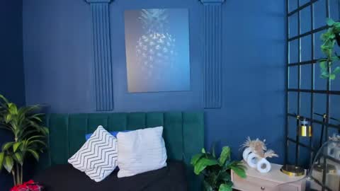 Alice online show from April 2026 11:35:01 AM