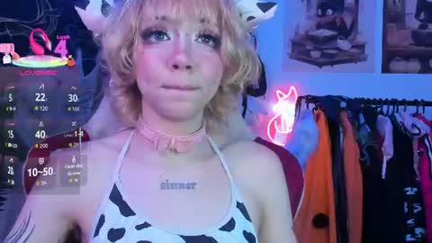 Snapshot of alicedang3r chatting on June 2026 02:01:01 AM Alice online show from June 2026 02:01:01 AM