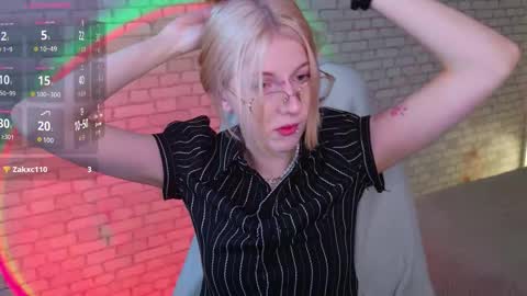 Snapshot of alicedews chatting on February 2026 01:43:01 PM alice online show from February 2026 01:43:01 PM