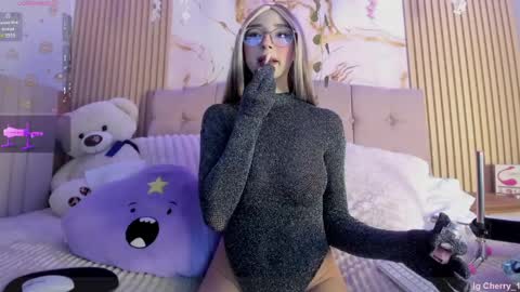  Aliice online show from March 2026 11:11:02 PM