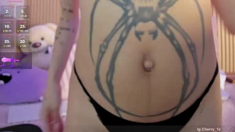  Aliice online show from March 2026 04:02:02 AM