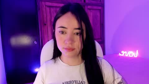 Aliceee  ..   97YP9VWGZHrefnav wishlist lists 1 online show from December 2024 10:13:02 AM