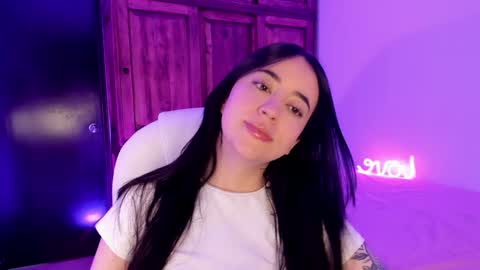 Aliceee  ..   97YP9VWGZHrefnav wishlist lists 1 online show from January 2025 08:22:01 PM