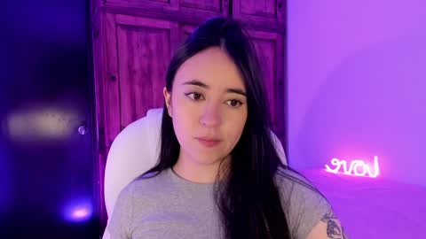 Aliceee  ..   97YP9VWGZHrefnav wishlist lists 1 online show from January 2025 04:13:01 PM