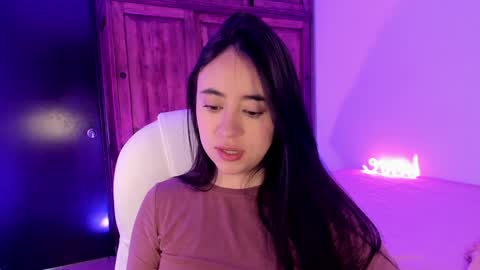 Aliceee  ..   97YP9VWGZHrefnav wishlist lists 1 online show from January 2025 05:06:01 PM