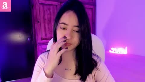 Aliceee  ..   97YP9VWGZHrefnav wishlist lists 1 online show from February 2025 04:03:02 PM