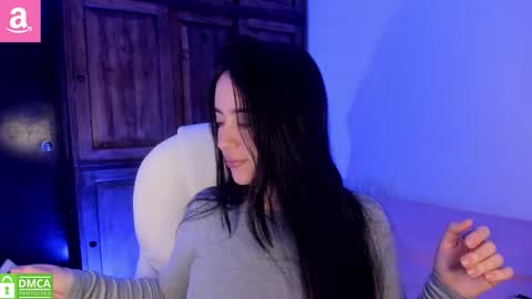 Aliceee  ..   97YP9VWGZHrefnav wishlist lists 1 online show from October 2025 12:15:02 AM