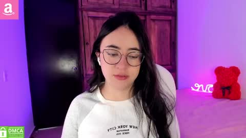 Aliceee  ..   97YP9VWGZHrefnav wishlist lists 1 online show from May 2026 12:44:01 PM