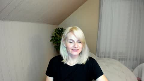 Alicee online show from January 2025 05:05:02 PM