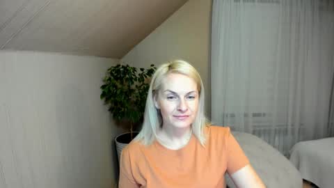 Alicee online show from January 2025 04:30:02 PM