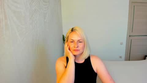Alicee online show from May 2026 08:53:02 AM