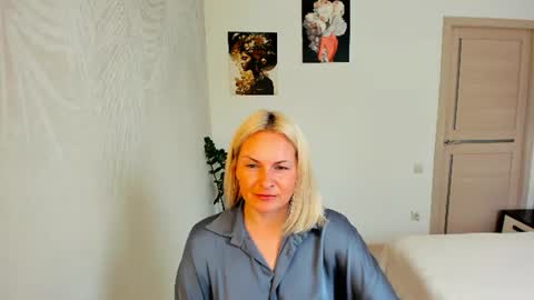Alicee online show from July 2026 07:50:01 AM