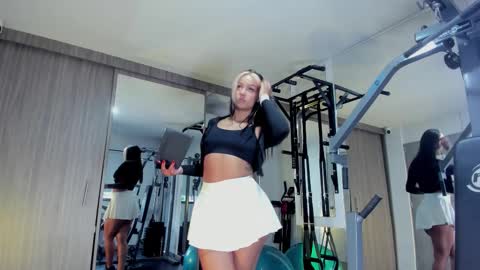 Snapshot of alicee_clark_ chatting on February 2026 11:47:02 AM alicee_clark_ online show from February 2026 11:47:02 AM