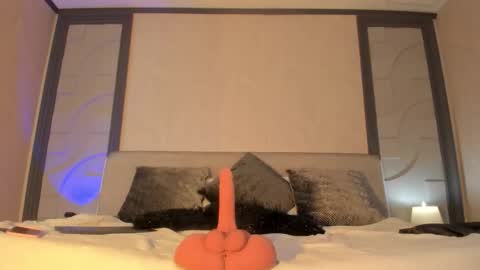 Snapshot of alicee_clark_ chatting on February 2026 03:05:02 AM alicee_clark_ online show from February 2026 03:05:02 AM