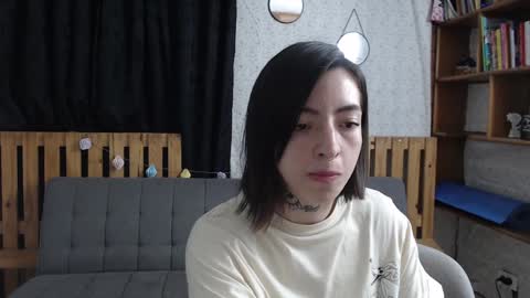 Snapshot of alicee_logan_ chatting on December 2024 02:13:02 AM alicee_logan_ online show from December 2024 02:13:02 AM