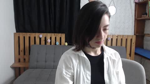 Snapshot of alicee_logan_ chatting on December 2024 02:12:02 AM alicee_logan_ online show from December 2024 02:12:02 AM