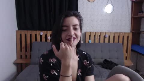 Snapshot of alicee_logan_ chatting on December 2024 04:18:02 AM alicee_logan_ online show from December 2024 04:18:02 AM