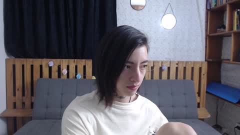 Snapshot of alicee_logan_ chatting on December 2024 01:36:02 AM alicee_logan_ online show from December 2024 01:36:02 AM