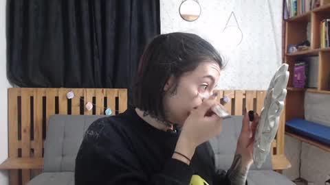 Snapshot of alicee_logan_ chatting on December 2024 01:47:02 AM alicee_logan_ online show from December 2024 01:47:02 AM