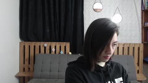 Snapshot of alicee_logan_ chatting on December 2024 01:45:01 AM alicee_logan_ online show from December 2024 01:45:01 AM