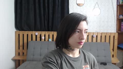 Snapshot of alicee_logan_ chatting on December 2024 02:13:01 AM alicee_logan_ online show from December 2024 02:13:01 AM