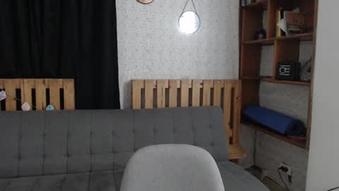 Snapshot of alicee_logan_ chatting on January 2025 02:50:02 AM alicee_logan_ online show from January 2025 02:50:02 AM