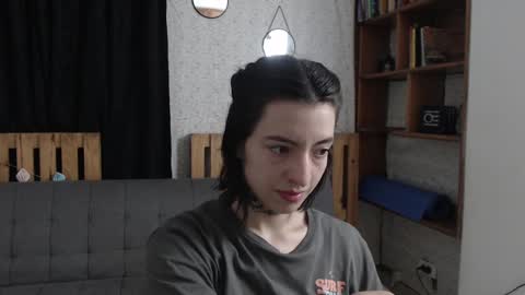 Snapshot of alicee_logan_ chatting on January 2025 02:03:01 AM alicee_logan_ online show from January 2025 02:03:01 AM