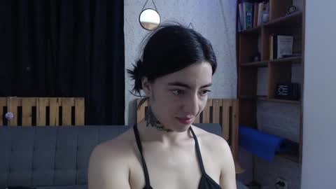 Snapshot of alicee_logan_ chatting on January 2025 02:04:02 AM alicee_logan_ online show from January 2025 02:04:02 AM