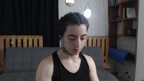 Snapshot of alicee_logan_ chatting on February 2025 01:23:01 AM alicee_logan_ online show from February 2025 01:23:01 AM