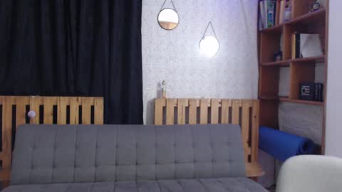 Snapshot of alicee_logan_ chatting on February 2025 11:37:02 PM alicee_logan_ online show from February 2025 11:37:02 PM