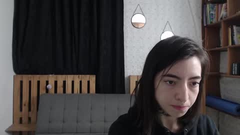 Snapshot of alicee_logan_ chatting on February 2025 12:41:02 AM alicee_logan_ online show from February 2025 12:41:02 AM