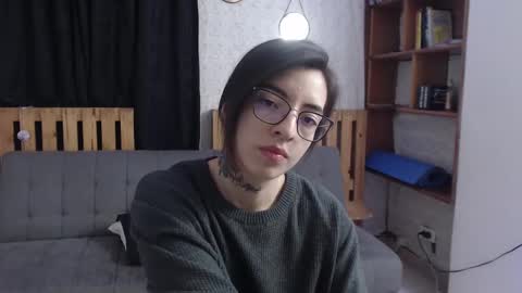 Snapshot of alicee_logan_ chatting on February 2025 04:55:01 AM alicee_logan_ online show from February 2025 04:55:01 AM