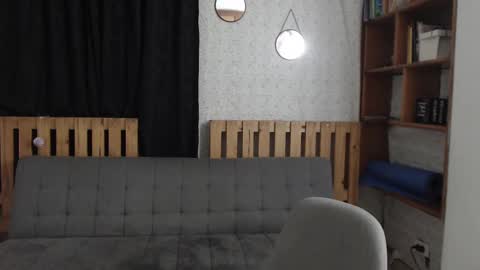 Snapshot of alicee_logan_ chatting on February 2025 05:19:02 AM alicee_logan_ online show from February 2025 05:19:02 AM