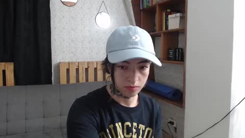 Snapshot of alicee_logan_ chatting on February 2025 02:27:01 AM alicee_logan_ online show from February 2025 02:27:01 AM