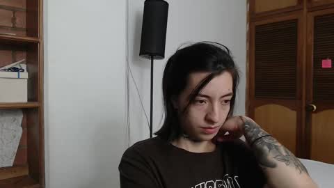 Snapshot of alicee_logan_ chatting on March 2025 02:03:01 AM alicee_logan_ online show from March 2025 02:03:01 AM