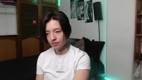 Snapshot of alicee_logan_ chatting on September 2025 02:00:02 AM alicee_logan_ online show from September 2025 02:00:02 AM