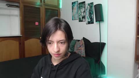 Snapshot of alicee_logan_ chatting on September 2025 01:39:01 AM alicee_logan_ online show from September 2025 01:39:01 AM