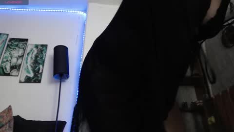 Snapshot of alicee_logan_ chatting on September 2025 04:29:01 PM alicee_logan_ online show from September 2025 04:29:01 PM