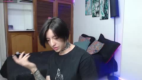 Snapshot of alicee_logan_ chatting on September 2025 03:21:01 AM alicee_logan_ online show from September 2025 03:21:01 AM