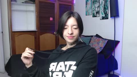 Snapshot of alicee_logan_ chatting on October 2025 01:59:02 AM alicee_logan_ online show from October 2025 01:59:02 AM