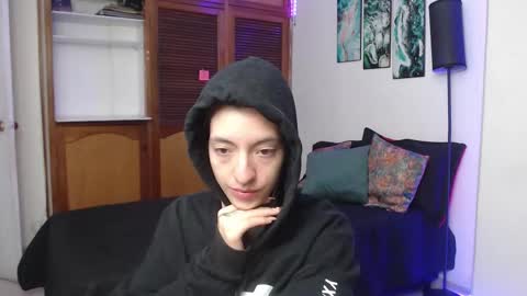 Snapshot of alicee_logan_ chatting on October 2025 01:48:02 AM alicee_logan_ online show from October 2025 01:48:02 AM