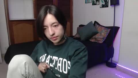 Snapshot of alicee_logan_ chatting on October 2025 02:26:02 AM alicee_logan_ online show from October 2025 02:26:02 AM