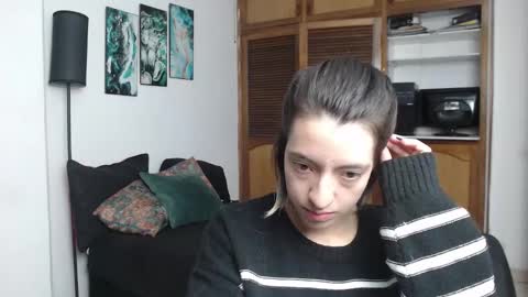 alicee_logan_ online show from January 2026 02:06:01 AM