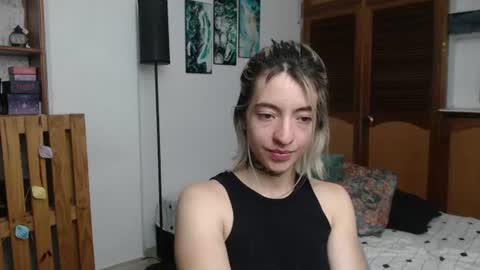 Snapshot of alicee_logan_ chatting on June 2026 02:22:02 AM alicee_logan_ online show from June 2026 02:22:02 AM