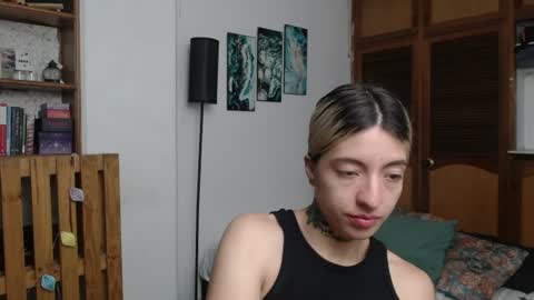 Snapshot of alicee_logan_ chatting on June 2026 12:59:02 AM alicee_logan_ online show from June 2026 12:59:02 AM